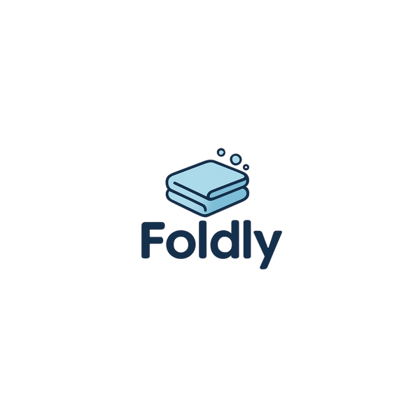 Foldly
